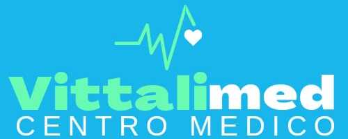 Vittalimed