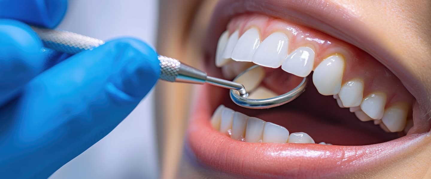 Dental